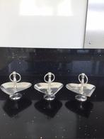 Riverdale Etageres / Bonbonschalen, Huis en Inrichting, Woonaccessoires | Etagères, Ophalen of Verzenden, Zo goed als nieuw