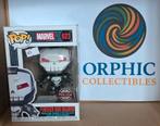 Funko pop! 623 Punisher War Machine, Ophalen of Verzenden, Nieuw