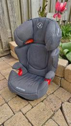 Maxi-Cosi autostoel, Ophalen, 15 t/m 36 kg, Verstelbare rugleuning, Maxi-Cosi