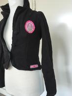MUY MALO vestje / jasje nieuwstaat maat 116 WQ, Kinderen en Baby's, Kinderkleding | Maat 116, Trui of Vest, Zo goed als nieuw