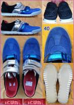 PIEDRO, PIEDRO, Overige kleuren, Nieuw, Ophalen of Verzenden