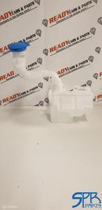 GOLF 7 RUITENVLOEISTOFTANK Reservoir 5G0955448R 5G0955453J, Auto-onderdelen, Volkswagen, Nieuw, Ophalen of Verzenden, Volkswagen