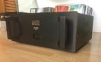 Mark Levinson 29 high end eindversterker A klasse, Audio, Tv en Foto, Versterkers en Receivers, Ophalen, Zo goed als nieuw, 60 tot 120 watt