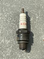 KLG F75 bougie, Ophalen of Verzenden, Zo goed als nieuw, Overige typen
