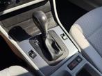 BMW 3-serie 320i/Automaat/Eerst Eignaar/Nap/Nieuw Apk, Automaat, Achterwielaandrijving, 150 pk, 1600 kg