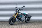 BMW CE 02 (bj 2025), Motoren, Motoren | BMW, Overig