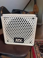 DV Mark Little Jazz Gitaarversterker, Muziek en Instrumenten, Versterkers | Bas en Gitaar, Ophalen, Gebruikt