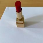 YSL lipstick The Bold, Lippen, Verzenden, Nieuw, Make-up