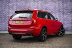 Volvo XC90 2.0 T5 AWD R-Design | Trekhaak | Bowers & Wilkins, 12 maanden, Adaptive Cruise Control, Gebruikt, Euro 6