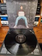 Louis Tomlinson - Walls LP Vinyl, Ophalen of Verzenden, Zo goed als nieuw, 12 inch