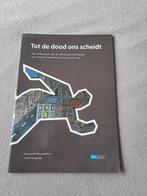 Bekereeks Tot de dood ons scheidt - ZGAN, Ophalen of Verzenden, Zo goed als nieuw