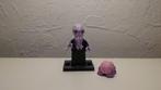 Lego D&D Collectible Minifigure Series Mind Flayer, Ophalen of Verzenden, Zo goed als nieuw, Complete set, Lego
