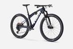 Trek Supercaliber SLR 9.8 XO  Flight Attendant