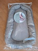 Babynest / cosy nest - done by deer, Kinderen en Baby's, Ophalen of Verzenden, Gebruikt, Overige typen