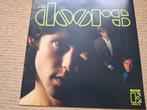 The Doors 3 CD & LP Box, Cd's en Dvd's, Cd's | Rock, Ophalen of Verzenden, Nieuw in verpakking, Poprock