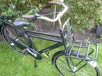 mooie aluminium CORTINA U4 Transport 28"" 50cm 3 versnelling, Ophalen, Gebruikt, 26 inch of meer, Cortina U4
