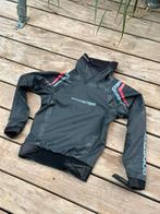 Rooster Pro Aquafleece spraytop 164, Watersport en Boten, Watersportkleding, Ophalen of Verzenden, Kind, Wetsuit