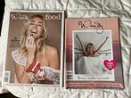 Tijdschriften Wendy. Lekker lezen in de zon, Ophalen of Verzenden, Zo goed als nieuw, Damesbladen