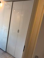 Ikea kastdeur, Huis en Inrichting, Kasten | Kledingkasten, Ophalen, Zo goed als nieuw, 50 tot 100 cm, 200 cm of meer