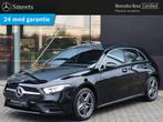 Mercedes-Benz A-klasse 250 e Business Solution AMG Limited, Stof, Gebruikt, 4 cilinders, 16 kWh