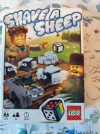 Lego 3845 Shave a sheep, Ophalen of Verzenden, Zo goed als nieuw