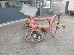PZ HS 360 Schudder / Hark Combinatie, Overige, Oogstmachine