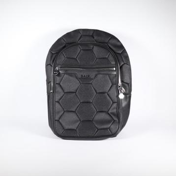 Balr Backpack - Incl.Garantie (A) beschikbaar voor biedingen
