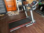 Elektrische loopband Focus Fitness Jet 5, Ophalen, Overige materialen, Gebruikt, Loopband