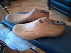 Schoen mallen, Antiek en Kunst, Ophalen of Verzenden