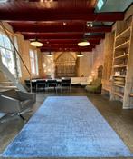 Brink en Campman Twinset Urban tapijt Blue