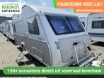 Kip Grey Line 47 TDB MOVER + VOORTENT + FRANSBED, Mover, Rondzit, Kip, Bedrijf