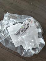 Ruitensproeier pomp Lexus nieuw in verpakking, Ophalen of Verzenden, Lexus