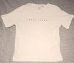 Jack & Jones T-shirt Jongen Maat 140, Ophalen of Verzenden, Zo goed als nieuw, Shirt of Longsleeve, Jongen