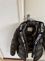 Moncler Jas Jongens Maat 164, Ophalen, Zo goed als nieuw