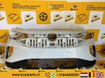 Voorbumper VW ID4 ID.4 ORIGINEEL Bumper 11A807221 P