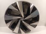 Velg Volkswagen ID.4 Volkswagen ID.4, Auto-onderdelen, Banden en Velgen, Onderdelen@venauto.nl, Van der Ven Autorecycling B.V.