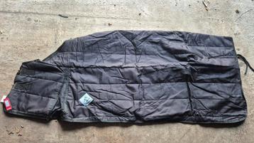 Nieuwe 100gram onder deken maat 205 beschikbaar voor biedingen