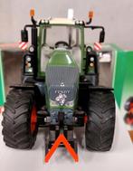 Fendt 936 Vario (Aangepast), SIKU, Tractor of Landbouw, Zo goed als nieuw, Nvt