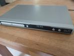 CD/DVD speler Aristona ADV 436, Ophalen of Verzenden, Gebruikt, Dvd-speler, Overige merken