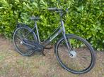 Nette Batavus Fonk 3 versnellingen D53, Fietsen en Brommers, Ophalen, 53 tot 56 cm, Versnellingen, Batavus