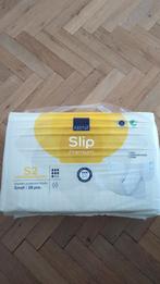 Abena slip premium s2, Diversen, Verpleegmiddelen, Ophalen