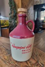 Hungerford Hill kruik, Ophalen of Verzenden