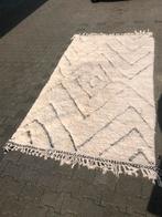 Dik wollen kleed ca. 2 x 3,5 m. (nieuw ca. €400) …, Huis en Inrichting, Ophalen of Verzenden, Gebruikt, Rechthoekig, 200 cm of meer