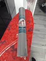 Sportmat / Yogamat - 183x61x3mm, Ophalen of Verzenden, Nieuw