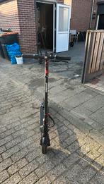 Elektrische step, Ophalen, Gebruikt, Elektrische step (E-scooter)