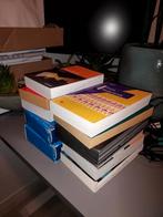 Woordenboeken Duits, Engels, Frans gratis afhalen, Ophalen of Verzenden, Gelezen, Engels