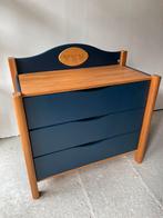 Disney ladenkast, Gebruikt, Kast, 75 tot 100 cm, Minder dan 50 cm