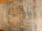 Ikea Carpet, Huis en Inrichting, Ophalen, Zo goed als nieuw, Rechthoekig