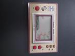 Nintendo Game & Watch Snoopy Tennis - Vintage Handheld, Ophalen of Verzenden, Gebruikt