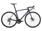 Giant TCR advanced 1 DI2 Disc Nu 2799,00, Fietsen en Brommers, Fietsen | Racefietsen, Carbon, 28 inch, Giant, Ophalen